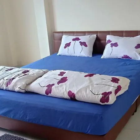Doitung Homestay ดอยตุงโฮมสเตย์ Чианграй Экстерьер фото